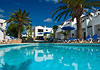 Hotel La Romana Spa