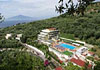 Hotel La Solara Sorrento