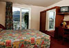 Hotel La Solitude, 4 estrellas
