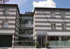 Hotel La Spezia, 4 estrellas
