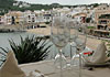 Hotel La Torre