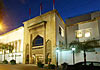 Hotel La Tour Hassan, 5 estrellas