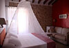 Hotel La Trancada