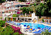 Hotel La Vega, 1 estrella