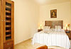 Hotel La Vila, 4 estrellas