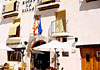 Hotel La Villa, 