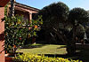 Hotel La Villa Duflot, 4 estrellas