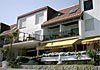 Hotel La Vionta, 2 estrellas