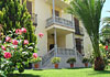 Hotel La Zubia