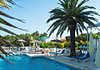 Hotel Lago Playa II