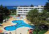 Hotel Laguna, 3 estrellas