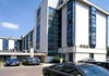 Hotel Laguna Zagreb