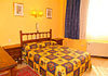 Hotel L