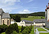 Hotel Lambrechterhof, 4 estrellas