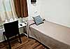Hotel L´ampolla Resort, 3 estrellas