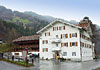 Hotel Landgasthof Sommerfeld, 3 estrellas