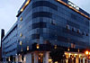 Hotel Langrehotel, 4 estrellas
