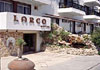 Hotel Larco, 2 estrellas