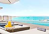 Hotel Las Arenas, 4 estrellas