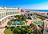 Hotel Las Arenas Balneario Resort Spa