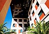 Hotel Las Artes, 3 estrellas