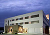 Hotel Las Bovedas, 4 estrellas