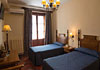 Hotel Las Cancelas, 2 estrellas