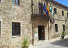 Hotel Las Casas Del Consul, 2 estrellas
