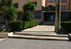 Hotel Las Cigueñas, 3 estrellas