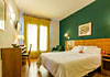 Hotel Las Conchas, 3 estrellas