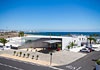 Hotel Las Costas, 4 estrellas