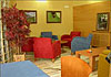 Hotel Las Cruces, 3 estrellas