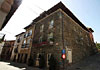 Hotel Las Doñas Del Portazgo, 3 estrellas