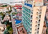 Hotel Las Gaviotas, 4 estrellas