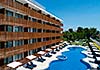 Hotel Las Gaviotas Suite, 4 estrellas