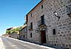 Hotel Las Leyendas, 3 estrellas