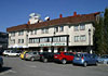 Hotel Las Lomas, 3 estrellas