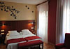 Hotel Las Nieves, 3 estrellas