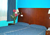 Hotel Las Nieves, 2 estrellas
