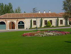 Hotel Las Paneras
