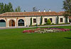 Hotel Las Paneras, 2 estrellas