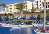 Hotel Las Playitas, 4 estrellas