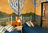 Hotel Las Rosas