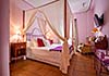Hotel Las Suites Del Maestro, 2 estrellas