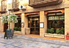 Hotel Las Tablas, 3 estrellas