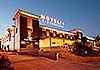 Hotel Las Terrazas & Suites, 3 estrellas