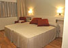 Hotel Las Torres