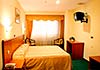 Hotel Las Viñas, 2 estrellas