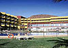Hotel L