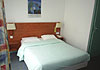 Hotel Le 21eme, 2 estrellas